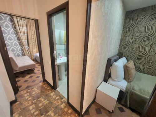 Apartamento ??????? ? ?????????? - ??????????? ? ???? ?????