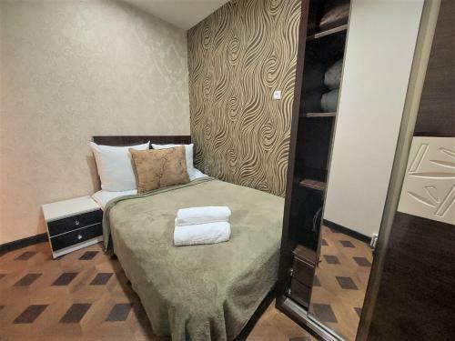 Apartamento ??????? ? ?????????? - ??????????? ? ???? ?????