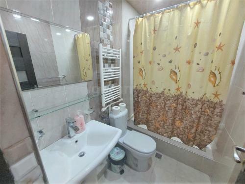 Apartamento ??????? ? ?????????? - ??????????? ? ???? ?????