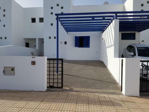 Villa Kevala