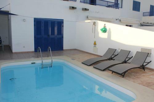 Villa Kevala