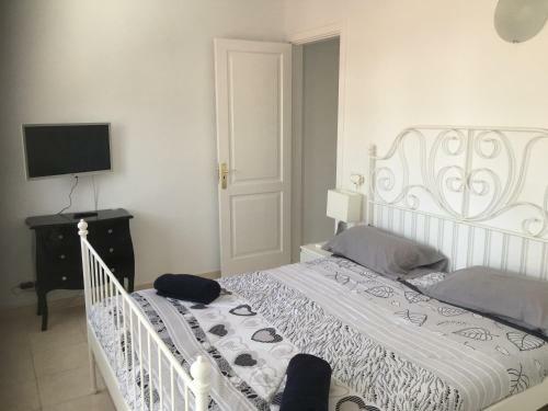 Casa Salzano
