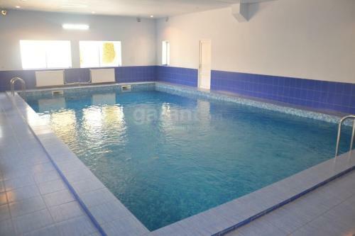 Apartamento ???????? ? ?????????, ??????, ??????????, ???????? ? ?????????