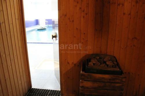 Apartamento ???????? ? ?????????, ??????, ??????????, ???????? ? ?????????