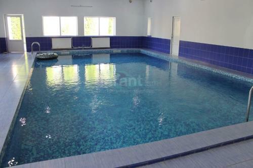 Apartamento ???????? ? ?????????, ??????, ??????????, ???????? ? ?????????