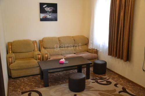 Apartamento ???????? ? ?????????, ??????, ??????????, ???????? ? ?????????