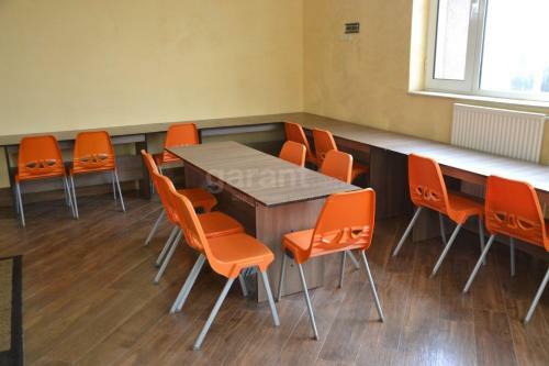 Apartamento ???????? ? ?????????, ??????, ??????????, ???????? ? ?????????