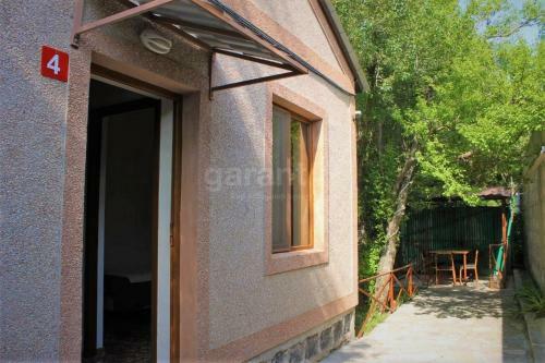 Apartamento ???????? ? ?????????, ??????, ??????????, ???????? ? ?????????