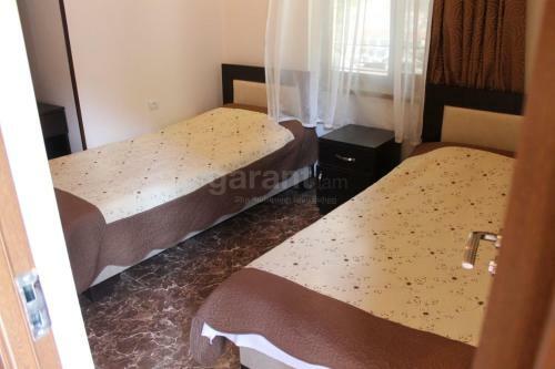 Apartamento ???????? ? ?????????, ??????, ??????????, ???????? ? ?????????