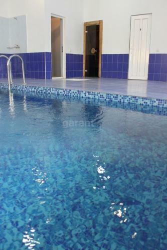 Apartamento ???????? ? ?????????, ??????, ??????????, ???????? ? ?????????