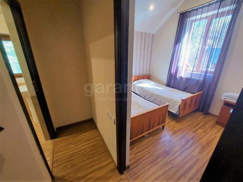 Apartamento Flat Garden
