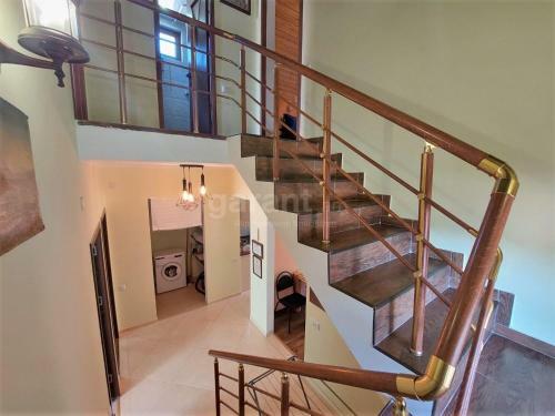 Apartamento Walter Craft - ??????????? ????? ? ??????????