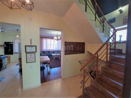 Apartamento Walter Craft - ??????????? ????? ? ??????????
