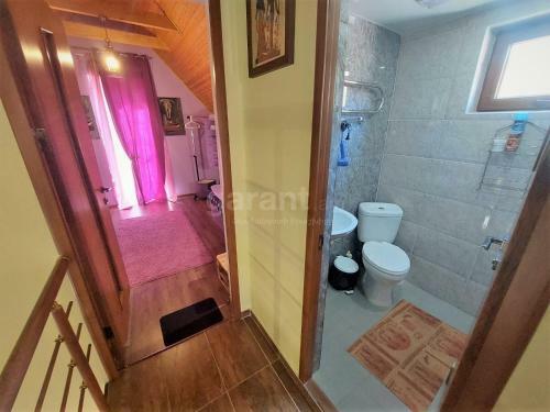 Apartamento Walter Craft - ??????????? ????? ? ??????????