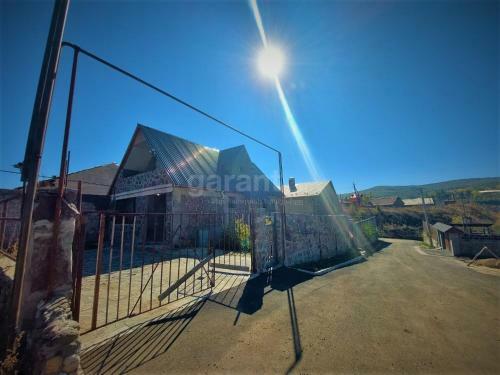Apartamento Walter Craft - ??????????? ????? ? ??????????