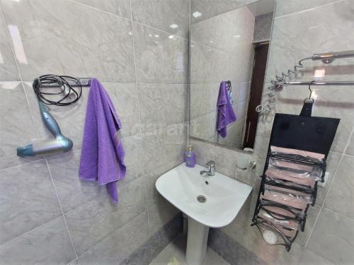 Apartamento Walter Craft - ??????????? ????? ? ??????????