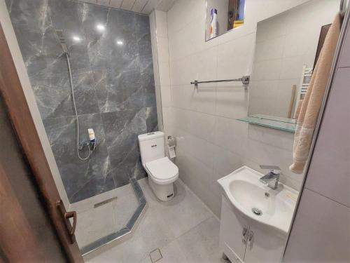 Apartamento Boulvar 41 & 42