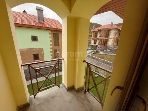 Apartamento ???????? ????? - ? 4 ????????? ? ??????????