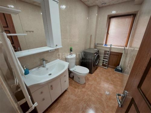 Apartamento ???????? ????? - ? 4 ????????? ? ??????????