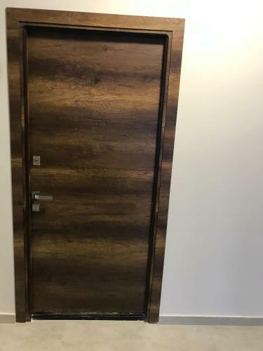 Apartamento Tsaghkadzor, Kechi House D&d
