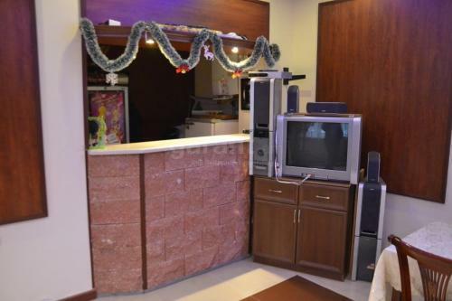 Apartamento Cityblack - ????? ?? ??????? ??????? ??????????