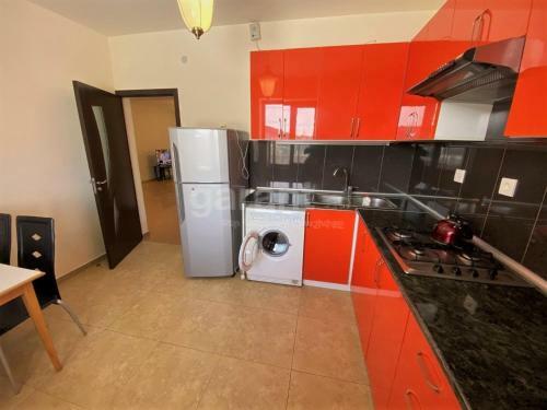 Apartamento ??????? ??????????? ????? - Richard