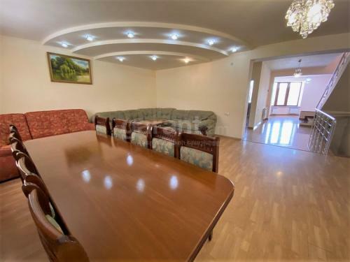 Apartamento ??????? ??????????? ????? - Richard