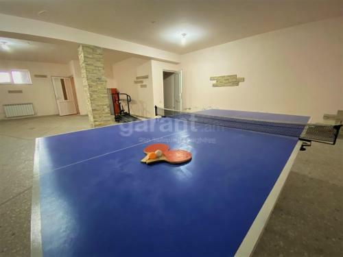 Apartamento ??????? ??????????? ????? - Richard