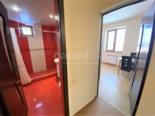 Apartamento ??????? ??????????? ????? - Richard