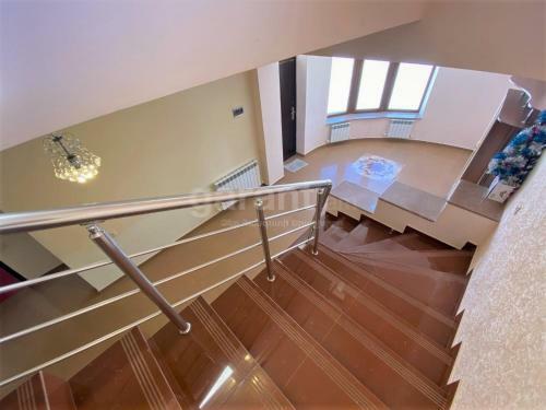 Apartamento ??????? ??????????? ????? - Richard