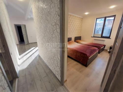 Apartamento Left Craft - ??? ? 3 ????????? ? ?????? ??????????
