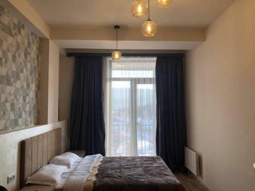 Apartamento Kechi House 165