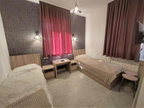 Apartamento ??????????? ???????? ??? ? ?????????e
