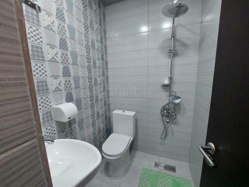 Apartamento ??????????? ???????? ??? ? ?????????e