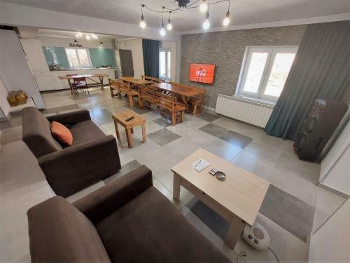 Apartamento ??????????? ???????? ??? ? ?????????e