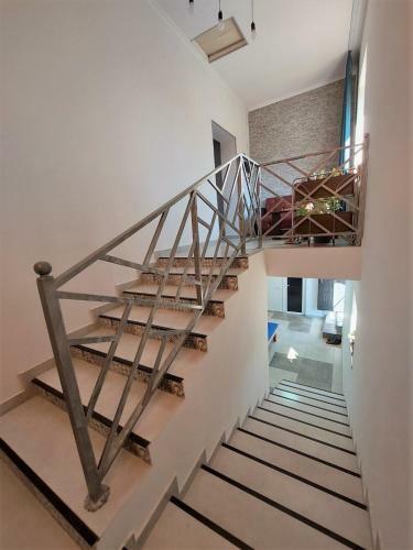Apartamento ??????????? ???????? ??? ? ?????????e