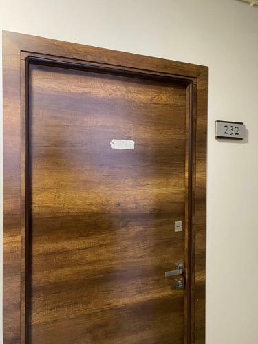 Apartamento Kechi House, Tsaghkadzor