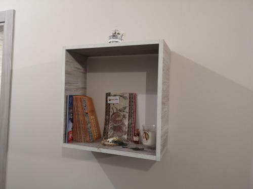 Apartamento Kechi House