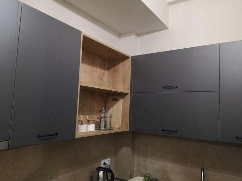 Apartamento Kechi House