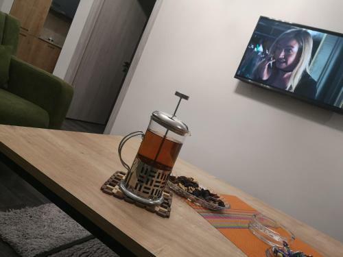 Apartamento Kechi House