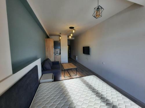 Apartamento Suit Rest Tsaghkadzor
