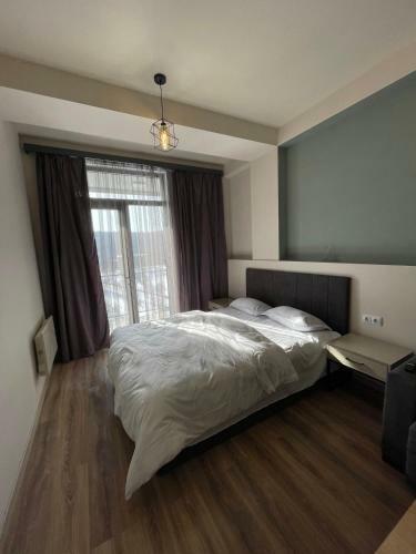 Apartamento Suit Rest Tsaghkadzor