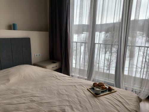 Apartamento Lovely Corner Tsaghkadzor