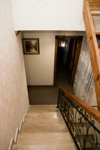 Villas Tsaghkadzor
