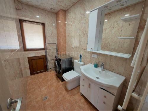 Apartamento ?????????? - ????? ? 5 ????????? ? ??????????