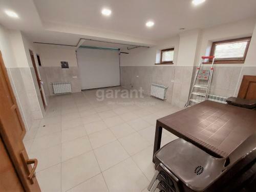 Apartamento ?????????? - ????? ? 5 ????????? ? ??????????