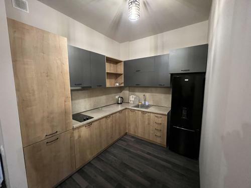 Apartamento Flowers Penthouse