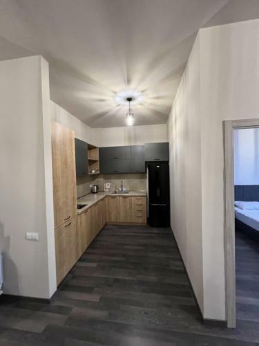 Apartamento Flowers Penthouse