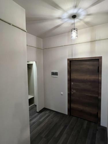Apartamento Flowers Penthouse