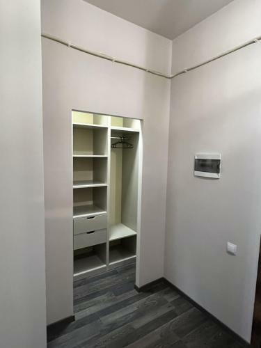 Apartamento Flowers Penthouse